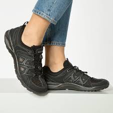 фото ECCO TERRACRUISE LT (825773-51052) 7