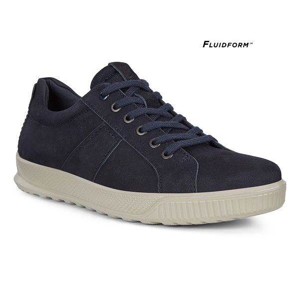 ECCO BYWAY (501584-02058)