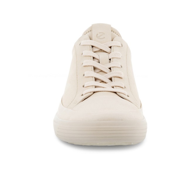 фото ECCO SOFT 7 (470163-59113) 2