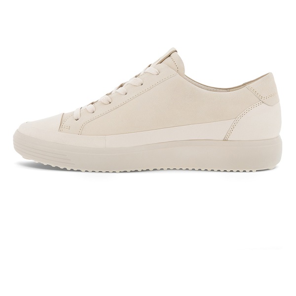 фото ECCO SOFT 7 (470163-59113) 3