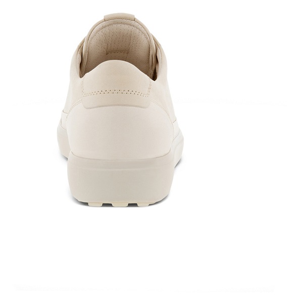 фото ECCO SOFT 7 (470163-59113) 4