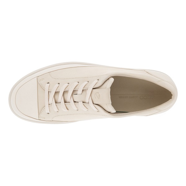 фото ECCO SOFT 7 (470163-59113) 5