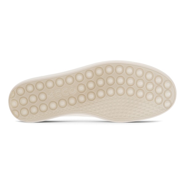 фото ECCO SOFT 7 (470163-59113) 6