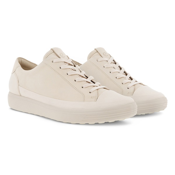 фото ECCO SOFT 7 (470163-59113) 7