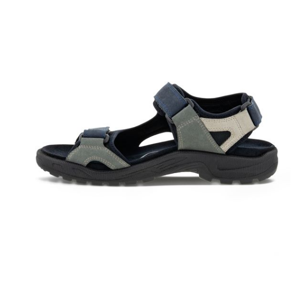 фото ECCO ONROADS (690004-60049) 2