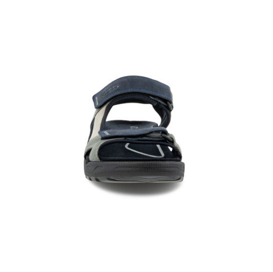 фото ECCO ONROADS (690004-60049) 3