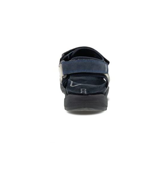 фото ECCO ONROADS (690004-60049) 4