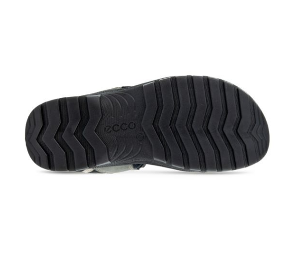 фото ECCO ONROADS (690004-60049) 6