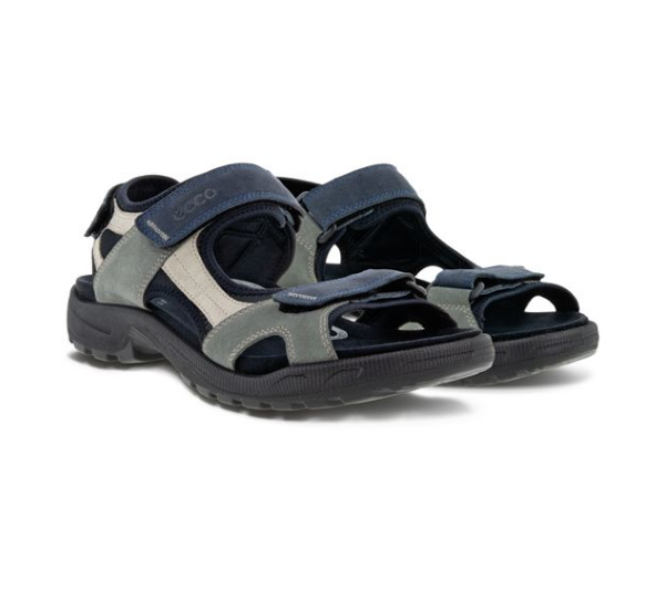 фото ECCO ONROADS (690004-60049) 7