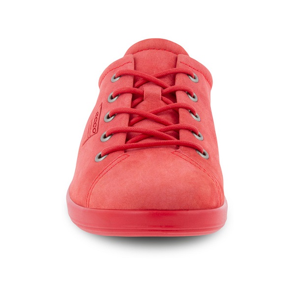 фото ECCO SOFT 2.0 (206503-02535) 2