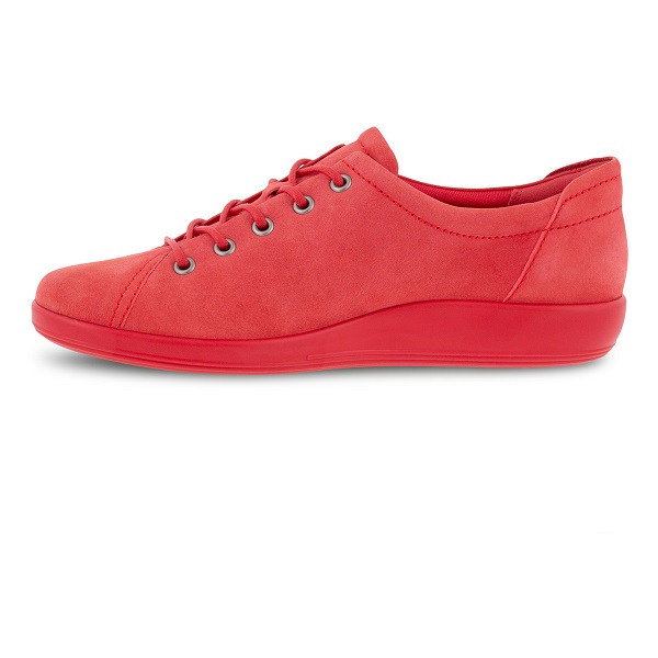 фото ECCO SOFT 2.0 (206503-02535) 3