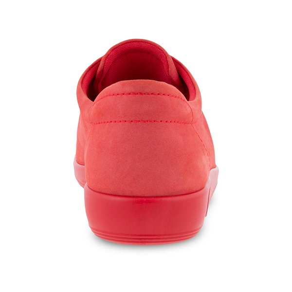фото ECCO SOFT 2.0 (206503-02535) 4
