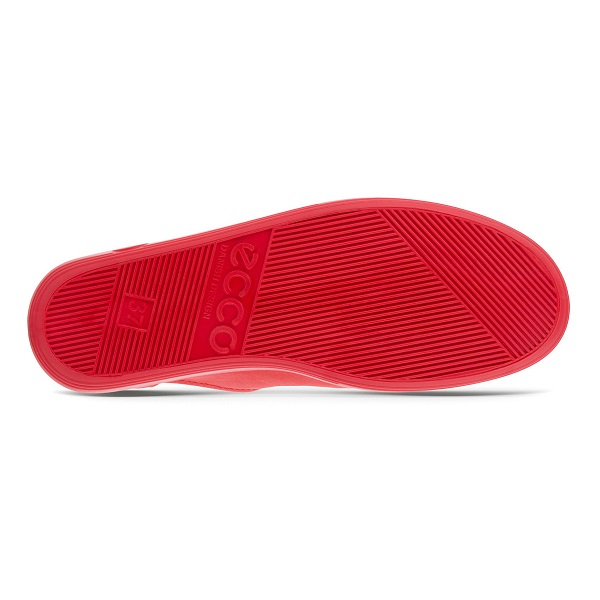 фото ECCO SOFT 2.0 (206503-02535) 6