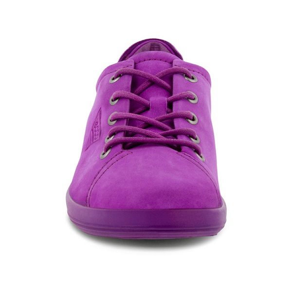 фото ECCO SOFT 2.0 (206503-02531) 2