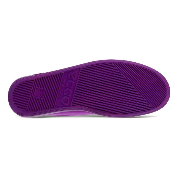 фото ECCO SOFT 2.0 (206503-02531) 6