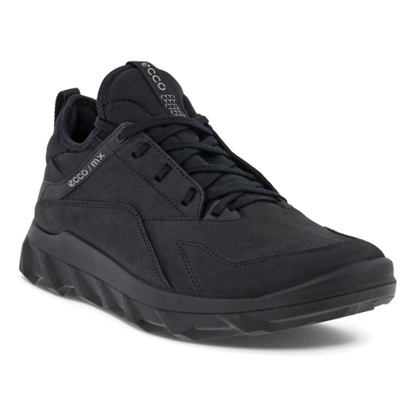ECCO MX (820184-02001)