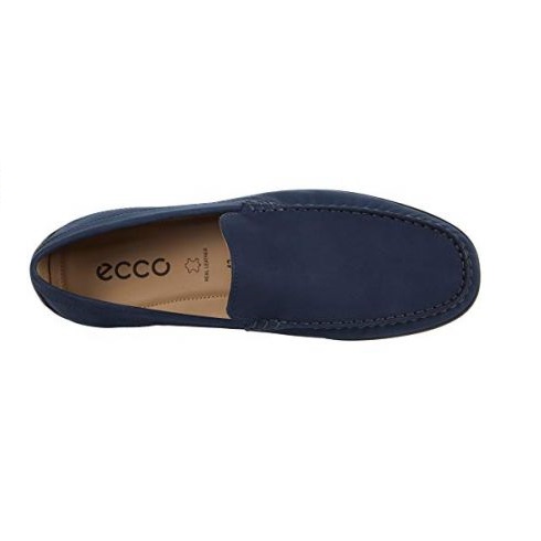 фото ECCO CLASSIC MOC 2.0 (570994-02303) 2