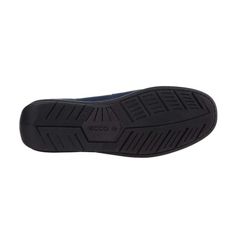 фото ECCO CLASSIC MOC 2.0 (570994-02303) 3