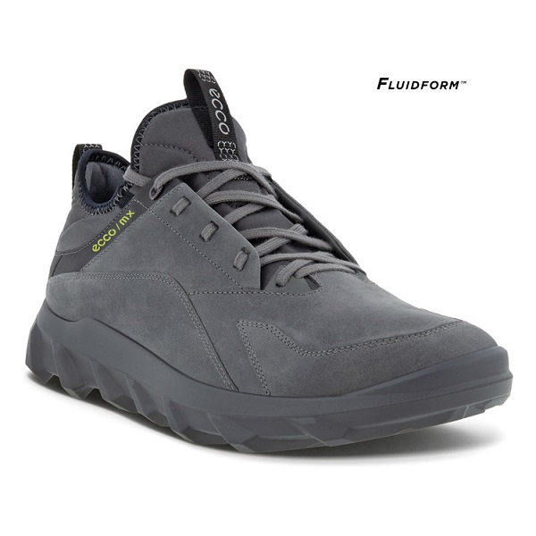 ECCO MX (820184-02244)