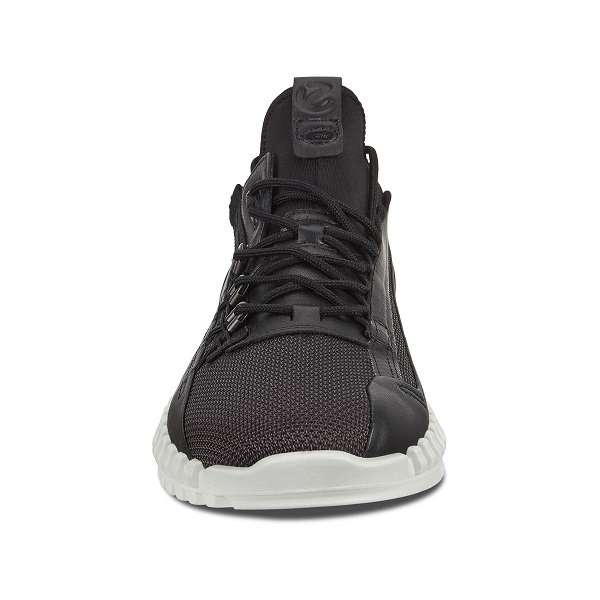 фото ECCO ZIPFLEX (803734-56327) 3