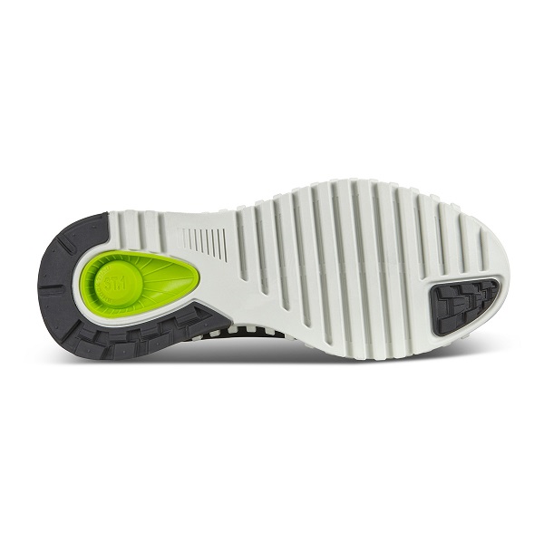фото ECCO ZIPFLEX (803734-56327) 6