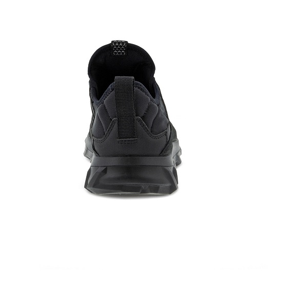 фото ECCO MX (820183-02001) 4
