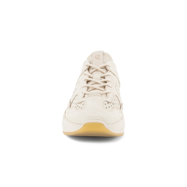 фото ECCO CHUNKY SNEAKER W (203173-01378) 3