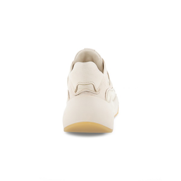 фото ECCO CHUNKY SNEAKER W (203173-01378) 4
