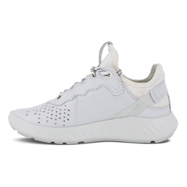 фото ECCO SP.1 LITE (712633-01007) 2