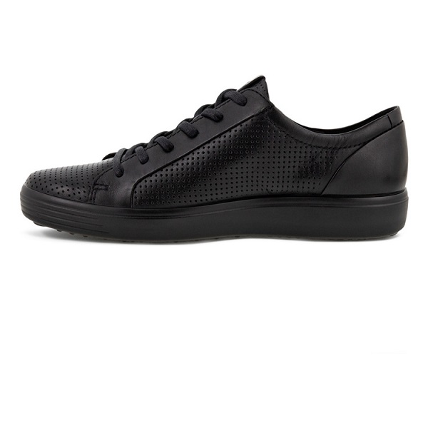фото ECCO SOFT 7 (470294-01001) 2