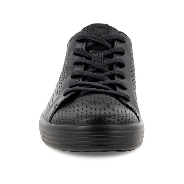фото ECCO SOFT 7 (470294-01001) 3