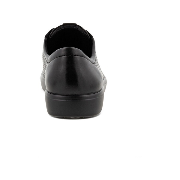 фото ECCO SOFT 7 (470294-01001) 4
