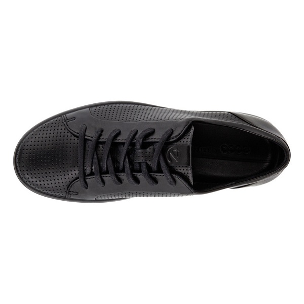 фото ECCO SOFT 7 (470294-01001) 5