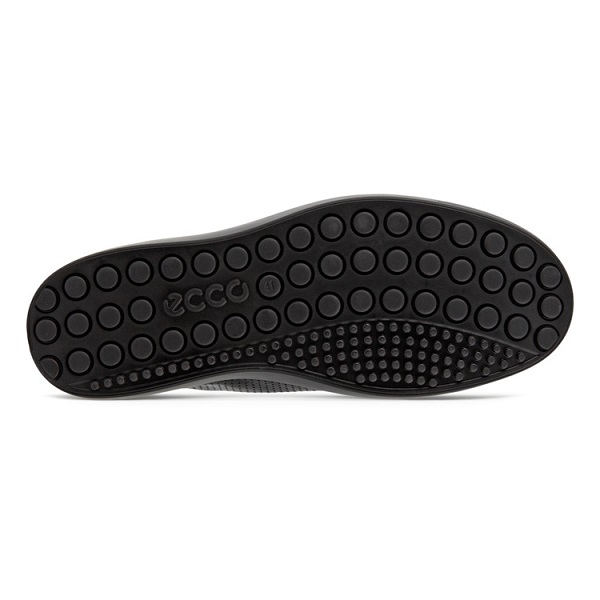 фото ECCO SOFT 7 (470294-01001) 6