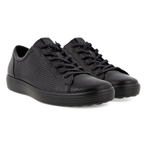 фото ECCO SOFT 7 (470294-01001) 7