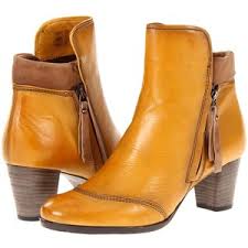 купить ECCO NORFOLK (410503-57850)