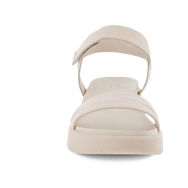 фото ECCO FLOWT WEDGE LX (273303-59113) 3