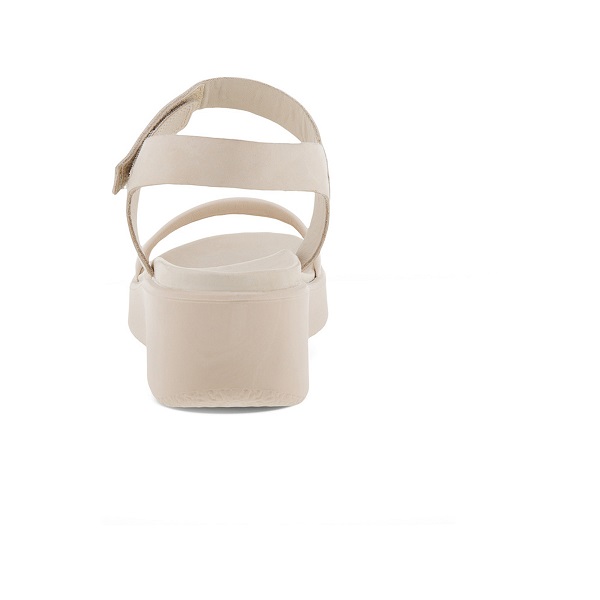 фото ECCO FLOWT WEDGE LX (273303-59113) 4