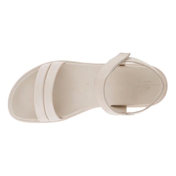 фото ECCO FLOWT WEDGE LX (273303-59113) 5