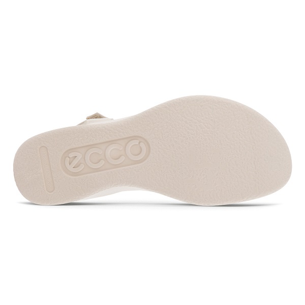 фото ECCO FLOWT WEDGE LX (273303-59113) 6