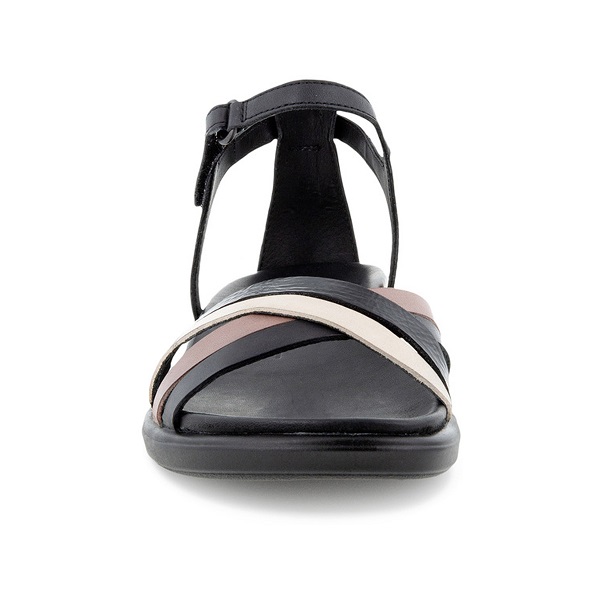 фото ECCO SIMPIL SANDAL (209213-51876) 3
