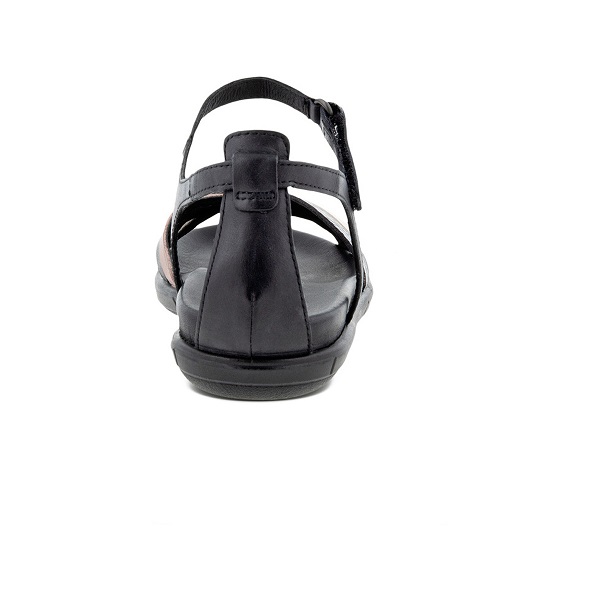 фото ECCO SIMPIL SANDAL (209213-51876) 4