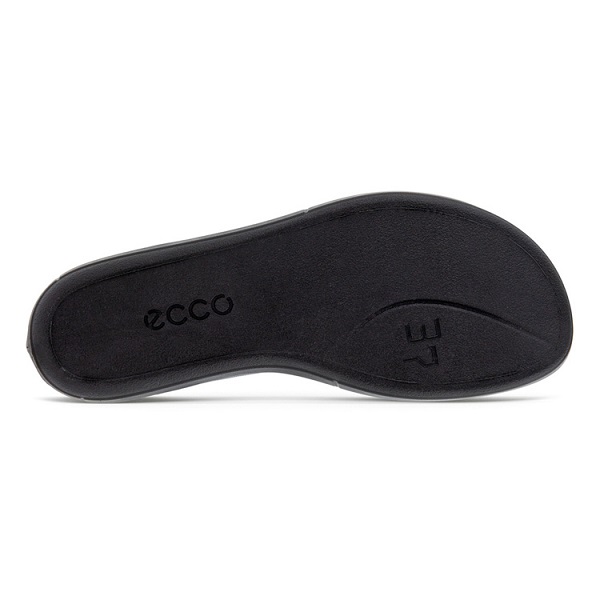 фото ECCO SIMPIL SANDAL (209213-51876) 6