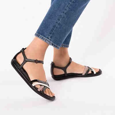 фото ECCO SIMPIL SANDAL (209213-51876) 9