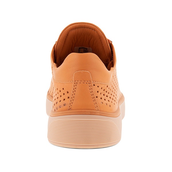 фото ECCO STREET TRAY (291193-01536) 4