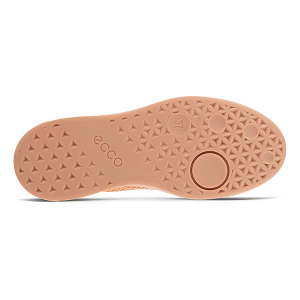 фото ECCO STREET TRAY (291193-01536) 6