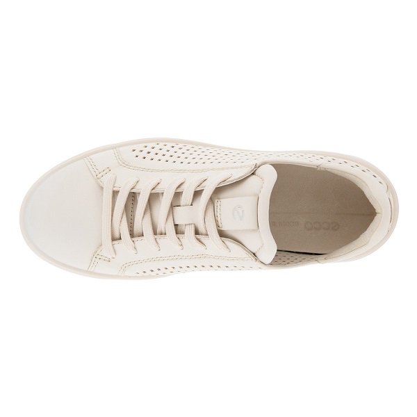 фото ECCO STREET TRAY (291193-01378)  5