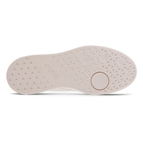 фото ECCO STREET TRAY (291193-01378)  6