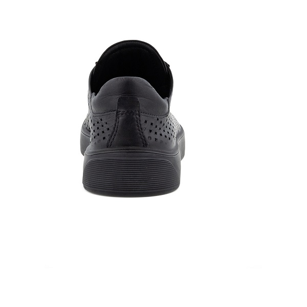 фото ECCO STREET TRAY (291193-01001) 4