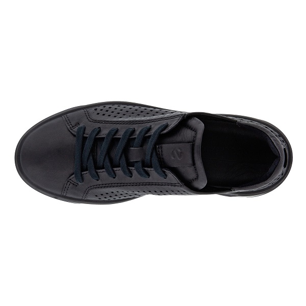 фото ECCO STREET TRAY (291193-01001) 5